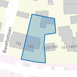 Perceel GNK02-M-1027