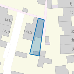 Perceel GNK02-M-1028