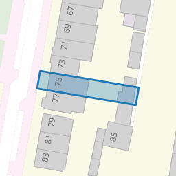 Perceel GNK02-M-1047