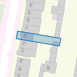 Perceel GNK02-M-1048