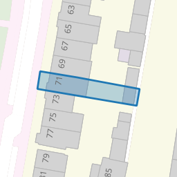 Perceel GNK02-M-1049