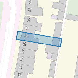 Perceel GNK02-M-1053