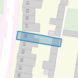 Perceel GNK02-M-1055