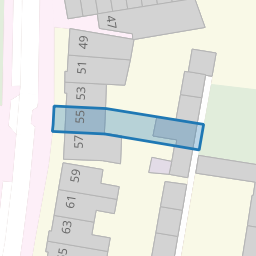 Perceel GNK02-M-1057