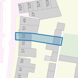 Perceel GNK02-M-1058