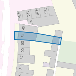 Perceel GNK02-M-1059