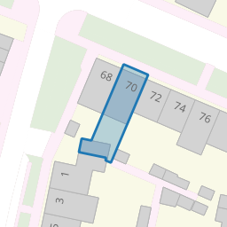 Perceel GNK02-M-1062