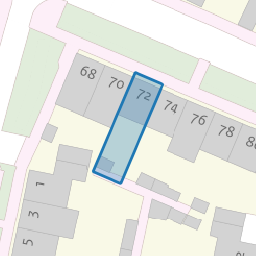 Perceel GNK02-M-1063