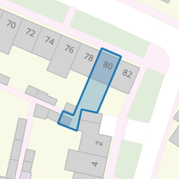 Perceel GNK02-M-1067