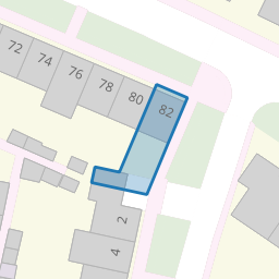 Perceel GNK02-M-1068