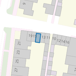 Perceel GNK02-M-1070