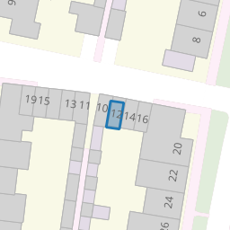 Perceel GNK02-M-1071