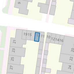 Perceel GNK02-M-1072