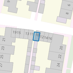 Perceel GNK02-M-1074