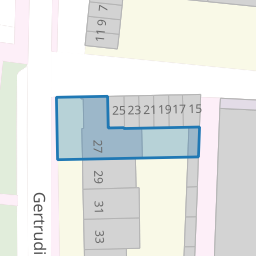 Perceel GNK02-M-1079