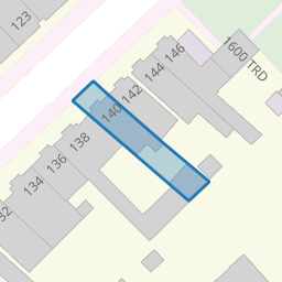 Perceel GNK02-M-1082