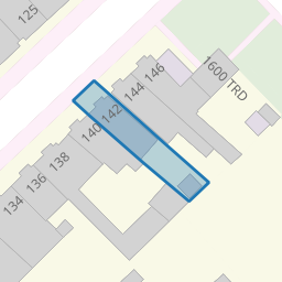 Perceel GNK02-M-1083