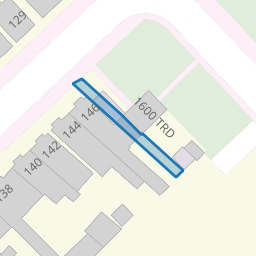 Perceel GNK02-M-1084