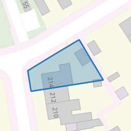 Perceel GNK02-M-1087