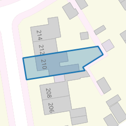 Perceel GNK02-M-1089