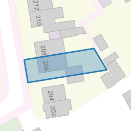 Perceel GNK02-M-1091