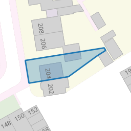 Perceel GNK02-M-1092