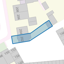 Perceel GNK02-M-1093