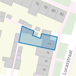 Perceel GNK02-M-1094