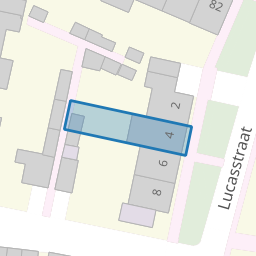 Perceel GNK02-M-1095