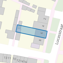 Perceel GNK02-M-1096