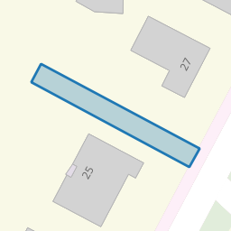 Perceel GNK02-M-1101