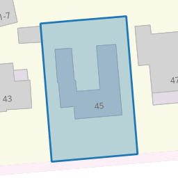 Perceel GNK02-M-1102