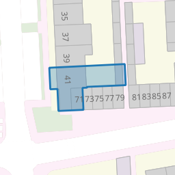 Perceel GNK02-M-1104