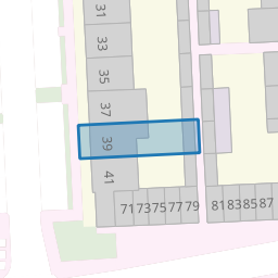 Perceel GNK02-M-1105