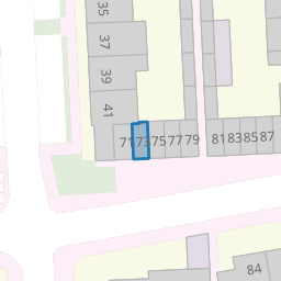 Perceel GNK02-M-1106