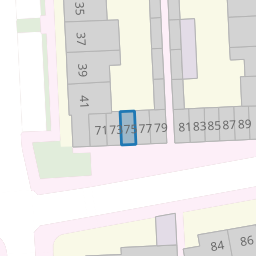 Perceel GNK02-M-1108