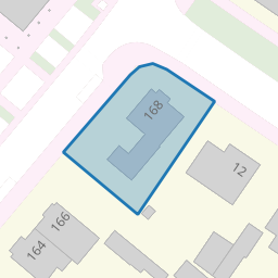 Perceel GNK02-M-1114