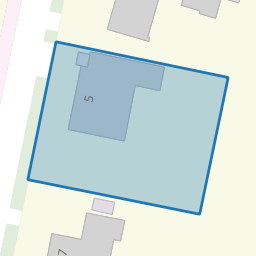 Perceel GNK02-M-1120