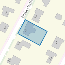 Perceel GNK02-M-1121