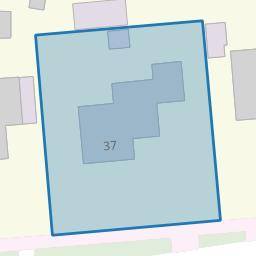 Perceel GNK02-M-1123