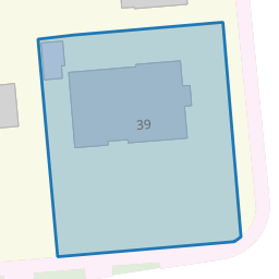 Perceel GNK02-M-1124