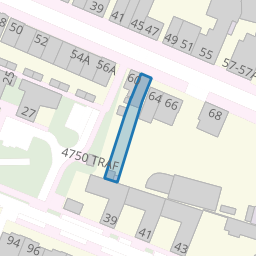 Perceel GNK02-M-1127