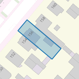 Perceel GNK02-M-1129