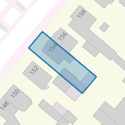 Perceel GNK02-M-1130