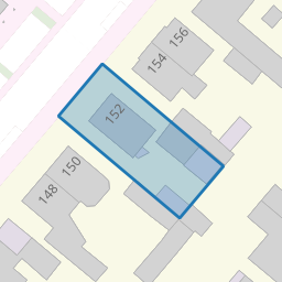 Perceel GNK02-M-1131