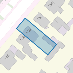 Perceel GNK02-M-1132