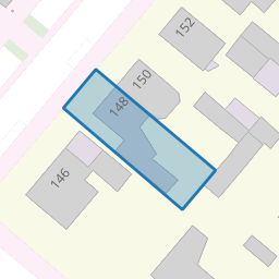 Perceel GNK02-M-1133