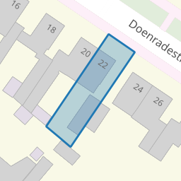 Perceel GNK02-M-1136