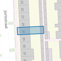 Perceel GNK02-M-1142