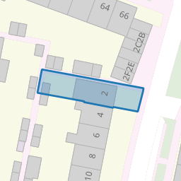 Perceel GNK02-M-1149